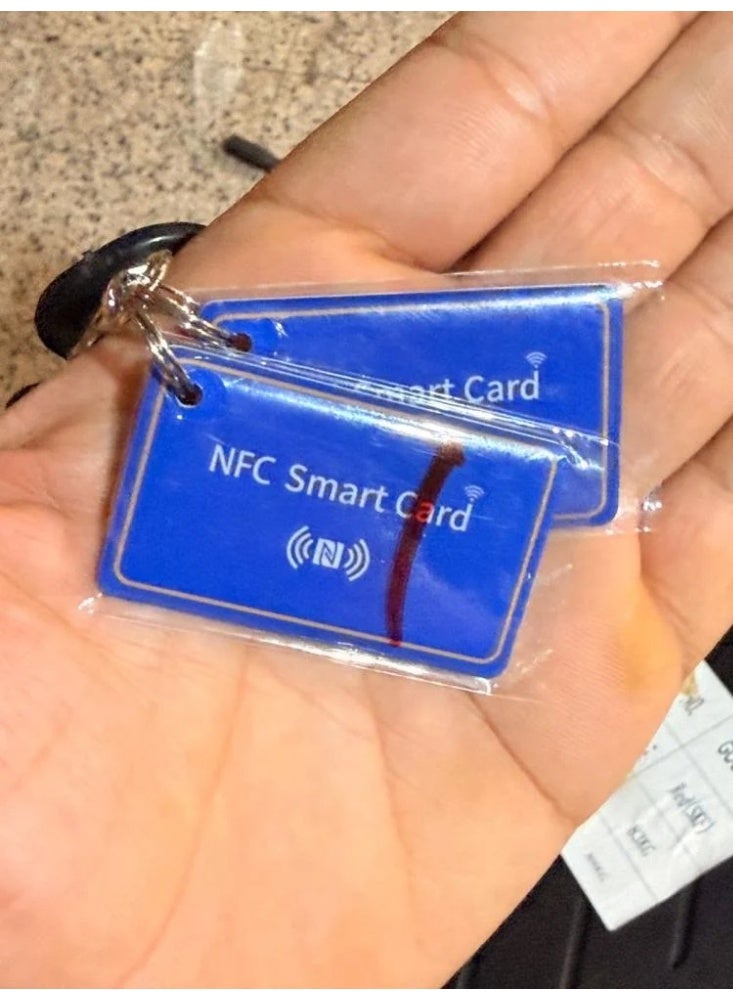 دباب الديار برو ماكس النسخة الحديثة دباب كهرباء - Image 5